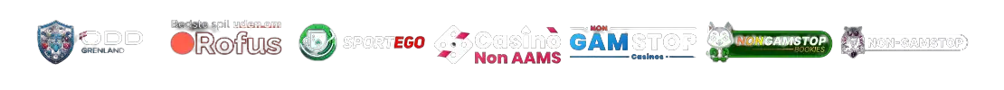 affiliates Betblast