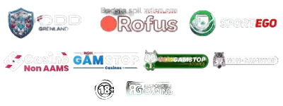 affiliates Betblast