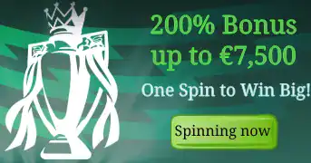 Betblast Casino